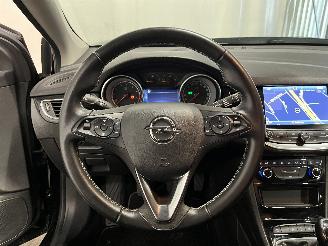 Opel Astra Astra K Sports Tourer Combi 1.0 Turbo 12V (B10XFT(Euro 6)) [77kW]  (01=
-2016/12-2022) picture 29
