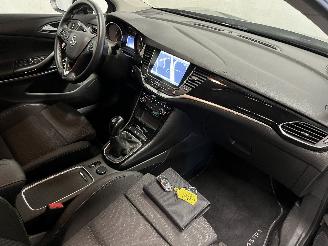 Opel Astra Astra K Sports Tourer Combi 1.0 Turbo 12V (B10XFT(Euro 6)) [77kW]  (01=
-2016/12-2022) picture 18