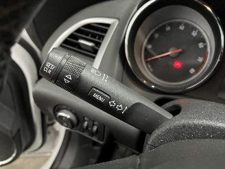 Opel Astra Astra J Sports Tourer (PD8/PE8/PF8) Combi 1.4 Turbo 16V (A14NET(Euro 5=
)) [88kW]  (10-2010/04-2016) picture 14