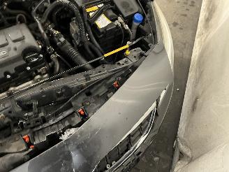 Opel Astra Astra J Sports Tourer (PD8/PE8/PF8) Combi 1.4 Turbo 16V (A14NET(Euro 5=
)) [103kW]  (10-2010/10-2015) picture 15