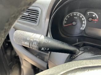 Opel Combo Combo Van 1.6 CDTI 16V (A16FDH(Euro 5)) [77kW]  (02-2012/12-2018) picture 10