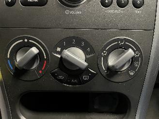 Opel Agila Agila (B) MPV 1.0 12V (K10B(Euro 4; Euro 5)) [48kW]  (04-2008/06-2011)= picture 19