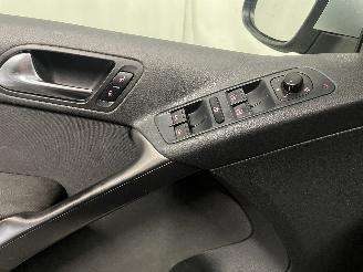 Volkswagen Tiguan Tiguan (5N1/2) SUV 2.0 TDI DRF 16V 4Motion (CBBB(Euro 5)) [125kW]  (09=
-2007/07-2018) picture 27