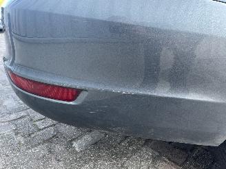 Volkswagen Jetta Jetta IV (162/16A) Sedan 1.2 TSI (CBZB) [77kW]  (10-2010/12-2017) picture 15