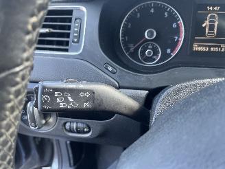 Volkswagen Jetta Jetta IV (162/16A) Sedan 1.2 TSI (CBZB) [77kW]  (10-2010/12-2017) picture 30