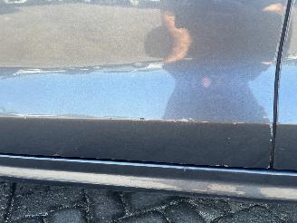 Volkswagen Jetta Jetta IV (162/16A) Sedan 1.2 TSI (CBZB) [77kW]  (10-2010/12-2017) picture 19