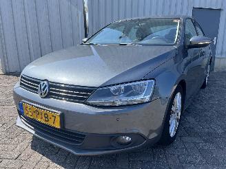  Volkswagen Jetta Jetta IV (162/16A) Sedan 1.2 TSI (CBZB) [77kW]  (10-2010/12-2017) 2011/4