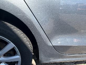 Volkswagen Jetta Jetta IV (162/16A) Sedan 1.2 TSI (CBZB) [77kW]  (10-2010/12-2017) picture 11