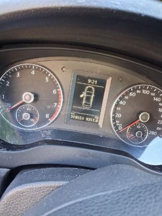 Volkswagen Jetta Jetta IV (162/16A) Sedan 1.2 TSI (CBZB) [77kW]  (10-2010/12-2017) picture 2