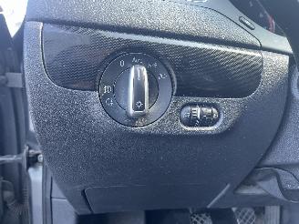 Volkswagen Jetta Jetta IV (162/16A) Sedan 1.2 TSI (CBZB) [77kW]  (10-2010/12-2017) picture 31