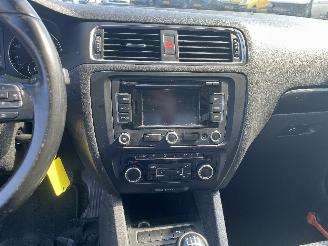 Volkswagen Jetta Jetta IV (162/16A) Sedan 1.2 TSI (CBZB) [77kW]  (10-2010/12-2017) picture 27
