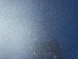 Volkswagen Jetta Jetta IV (162/16A) Sedan 1.2 TSI (CBZB) [77kW]  (10-2010/12-2017) picture 21