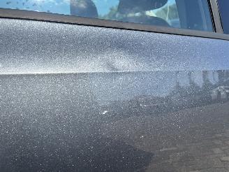 Volkswagen Jetta Jetta IV (162/16A) Sedan 1.2 TSI (CBZB) [77kW]  (10-2010/12-2017) picture 12