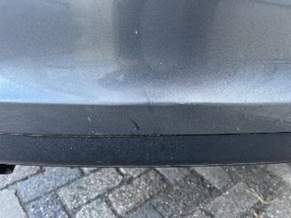 Volkswagen Jetta Jetta IV (162/16A) Sedan 1.2 TSI (CBZB) [77kW]  (10-2010/12-2017) picture 16