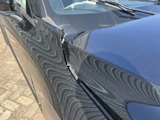 Mazda MX-30 MX-30 SUV e-SkyActiv 145 (MH01) [107kW]  (05-2020/...) picture 12