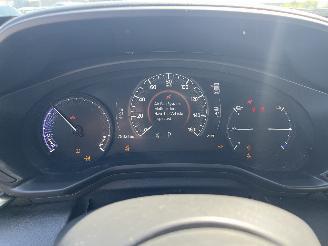 Mazda MX-30 MX-30 SUV e-SkyActiv 145 (MH01) [107kW]  (05-2020/...) picture 23