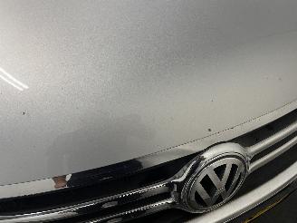 Volkswagen Tiguan Tiguan (5N1/2) SUV 2.0 TDI DRF 16V 4Motion (CBBB(Euro 5)) [125kW]  (09=
-2007/07-2018) picture 15