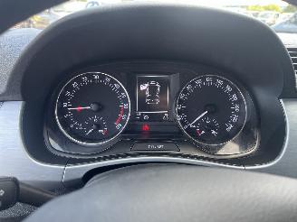 Skoda Fabia Fabia III Combi (NJ5) Combi 5-drs 1.4 TDI 16V 90 Greentech (CUSB(Euro =
6)) [66kW]  (10-2014/12-2022) picture 16