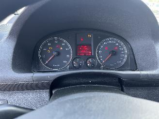 Volkswagen Touran Touran (1T1/T2) MPV 1.4 16V TSI 140 (CAVC) [103kW]  (02-2006/05-2010) picture 26