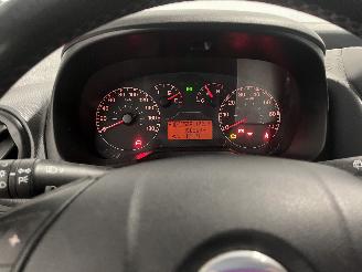 Fiat Qubo Qubo MPV 1.4 (TU3JP(KFV)) [54kW]  (09-2008/...) picture 24