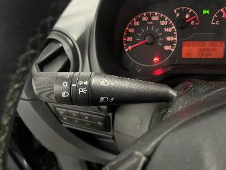 Fiat Qubo Qubo MPV 1.4 (TU3JP(KFV)) [54kW]  (09-2008/...) picture 26