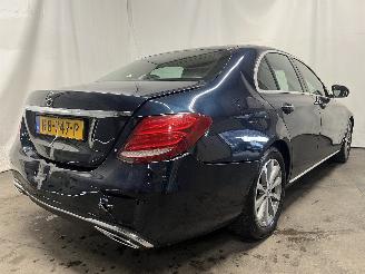 Mercedes E-klasse E (W213) Sedan E-220d 2.0 Turbo 16V (OM654.920) [143kW]  (01-2016/10-2=
023) picture 5