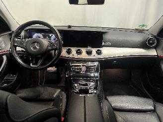 Mercedes E-klasse E (W213) Sedan E-220d 2.0 Turbo 16V (OM654.920) [143kW]  (01-2016/10-2=
023) picture 16