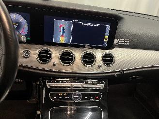 Mercedes E-klasse E (W213) Sedan E-220d 2.0 Turbo 16V (OM654.920) [143kW]  (01-2016/10-2=
023) picture 20