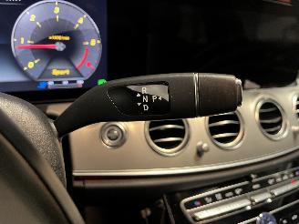 Mercedes E-klasse E (W213) Sedan E-220d 2.0 Turbo 16V (OM654.920) [143kW]  (01-2016/10-2=
023) picture 22