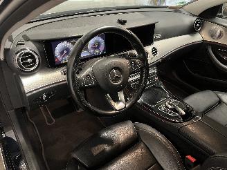 Mercedes E-klasse E (W213) Sedan E-220d 2.0 Turbo 16V (OM654.920) [143kW]  (01-2016/10-2=
023) picture 17
