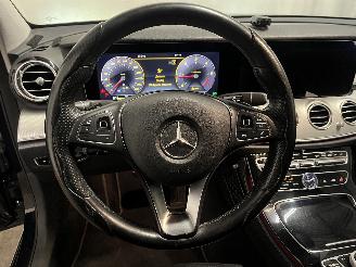 Mercedes E-klasse E (W213) Sedan E-220d 2.0 Turbo 16V (OM654.920) [143kW]  (01-2016/10-2=
023) picture 18