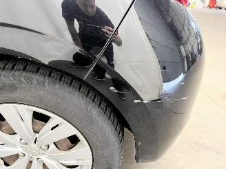 Peugeot 208 208 I (CA/CC/CK/CL) Hatchback 1.2 Vti 12V PureTech 82 (EB2F(HMZ)) [60k=
W]  (03-2012/12-2019) picture 14