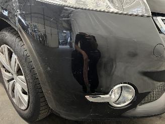Peugeot 208 208 I (CA/CC/CK/CL) Hatchback 1.2 Vti 12V PureTech 82 (EB2F(HMZ)) [60k=
W]  (03-2012/12-2019) picture 8