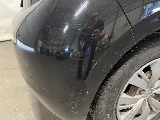 Peugeot 208 208 I (CA/CC/CK/CL) Hatchback 1.2 Vti 12V PureTech 82 (EB2F(HMZ)) [60k=
W]  (03-2012/12-2019) picture 11