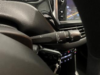 Peugeot 208 208 I (CA/CC/CK/CL) Hatchback 1.2 Vti 12V PureTech 82 (EB2F(HMZ)) [60k=
W]  (03-2012/12-2019) picture 22