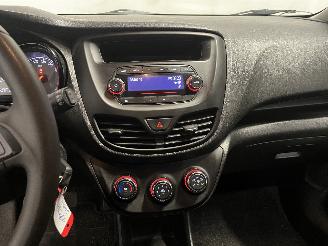 Opel Karl Karl Hatchback 5-drs 1.0 12V (B10XE(Euro 6)) [55kW]  (01-2015/03-2019)= picture 19