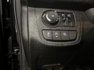 Opel Karl Karl Hatchback 5-drs 1.0 12V (B10XE(Euro 6)) [55kW]  (01-2015/03-2019)= picture 23