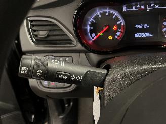 Opel Karl Karl Hatchback 5-drs 1.0 12V (B10XE(Euro 6)) [55kW]  (01-2015/03-2019)= picture 22
