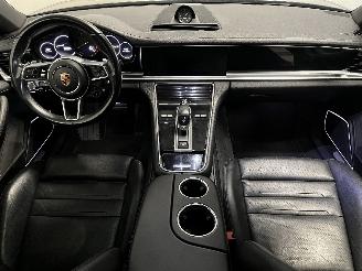 Porsche Panamera Panamera (971G) Liftback 2.9 V6 24V 4 E-Hybrid (MDG.PA) [340kW]  (05-2=016/12-2023) picture 14
