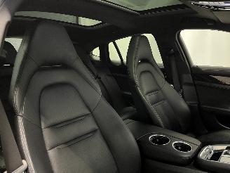 Porsche Panamera Panamera (971G) Liftback 2.9 V6 24V 4 E-Hybrid (MDG.PA) [340kW]  (05-2=016/12-2023) picture 10