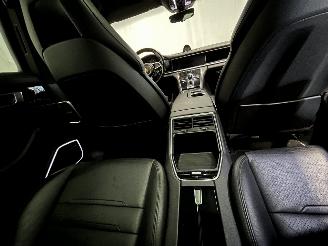 Porsche Panamera Panamera (971G) Liftback 2.9 V6 24V 4 E-Hybrid (MDG.PA) [340kW]  (05-2=016/12-2023) picture 15