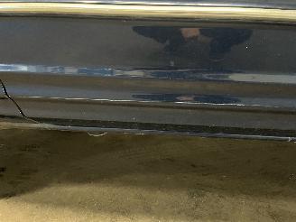 Chrysler Voyager Voyager/Grand Voyager (RG/RS) MPV 3.3 V6 AWD Grand Voyager (EGA) [128k=
W]  (02-2001/12-2008) picture 9