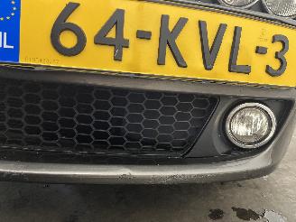 Alfa Romeo 159 159 (939AX) Sedan 1.8 MPI 16V (939.A.4000) [103kW]  (03-2007/11-2011) picture 20
