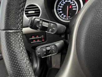 Alfa Romeo 159 159 (939AX) Sedan 1.8 MPI 16V (939.A.4000) [103kW]  (03-2007/11-2011) picture 31