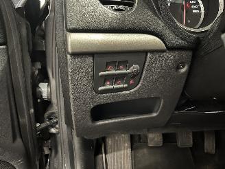 Alfa Romeo 159 159 (939AX) Sedan 1.8 MPI 16V (939.A.4000) [103kW]  (03-2007/11-2011) picture 32