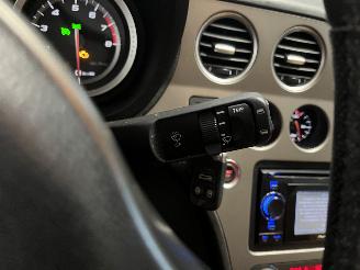 Alfa Romeo 159 159 (939AX) Sedan 1.8 MPI 16V (939.A.4000) [103kW]  (03-2007/11-2011) picture 30