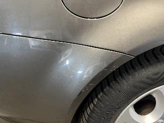 Alfa Romeo 159 159 (939AX) Sedan 1.8 MPI 16V (939.A.4000) [103kW]  (03-2007/11-2011) picture 11