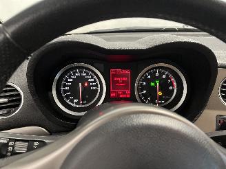 Alfa Romeo 159 159 (939AX) Sedan 1.8 MPI 16V (939.A.4000) [103kW]  (03-2007/11-2011) picture 29