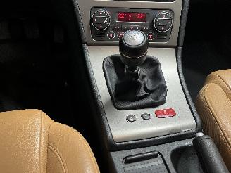 Alfa Romeo 159 159 (939AX) Sedan 1.8 MPI 16V (939.A.4000) [103kW]  (03-2007/11-2011) picture 27
