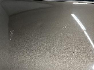 Alfa Romeo 159 159 (939AX) Sedan 1.8 MPI 16V (939.A.4000) [103kW]  (03-2007/11-2011) picture 13